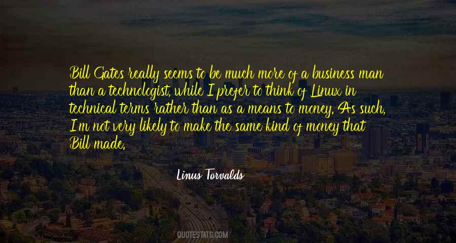 Tibbalt Quotes #1626027