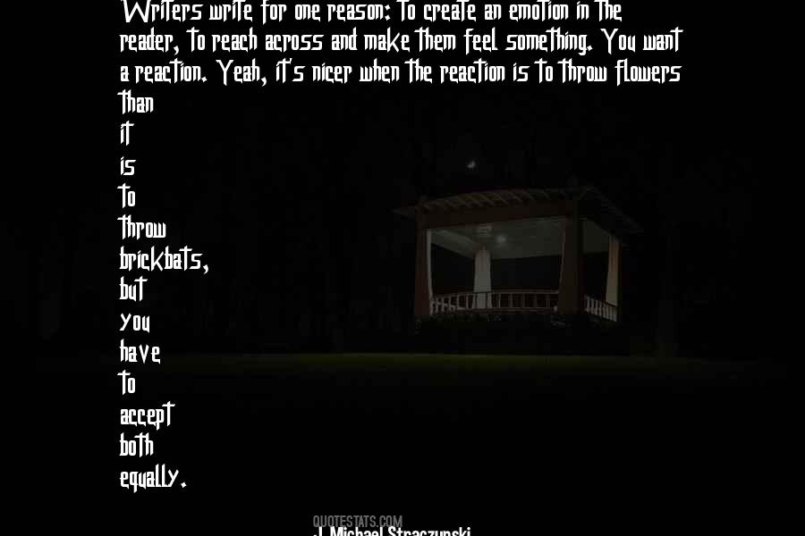 Tibbalt Quotes #498546