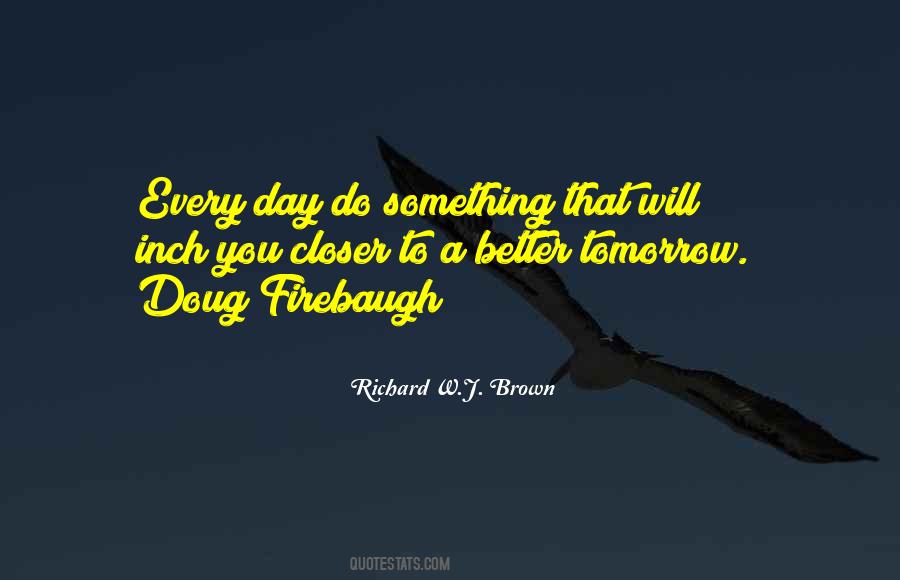 Tibbalt Quotes #547595
