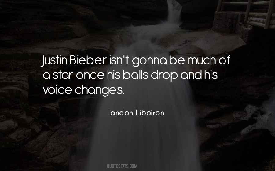 Tibbalt Quotes #626110