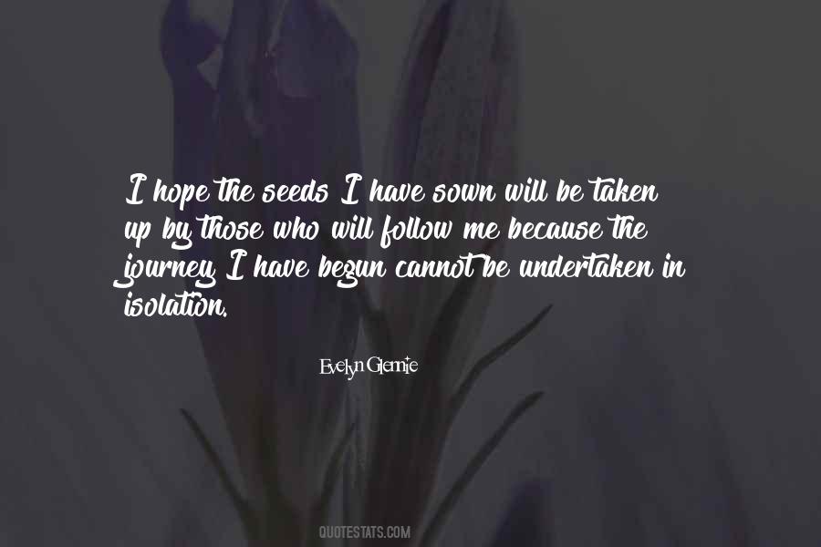 Tibbalt Quotes #772064