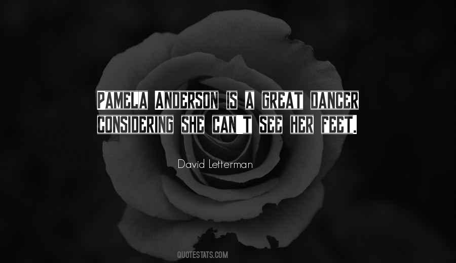 Tidbit Quotes #1602715