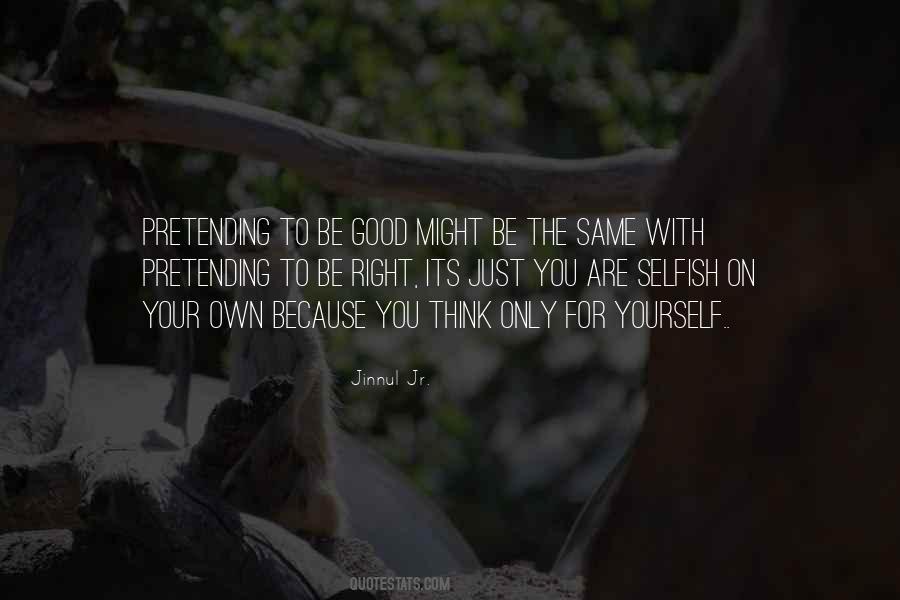 Tidbit Quotes #393845