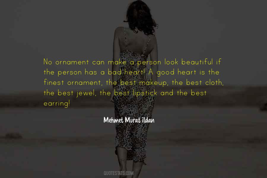 Tidbit Quotes #456926