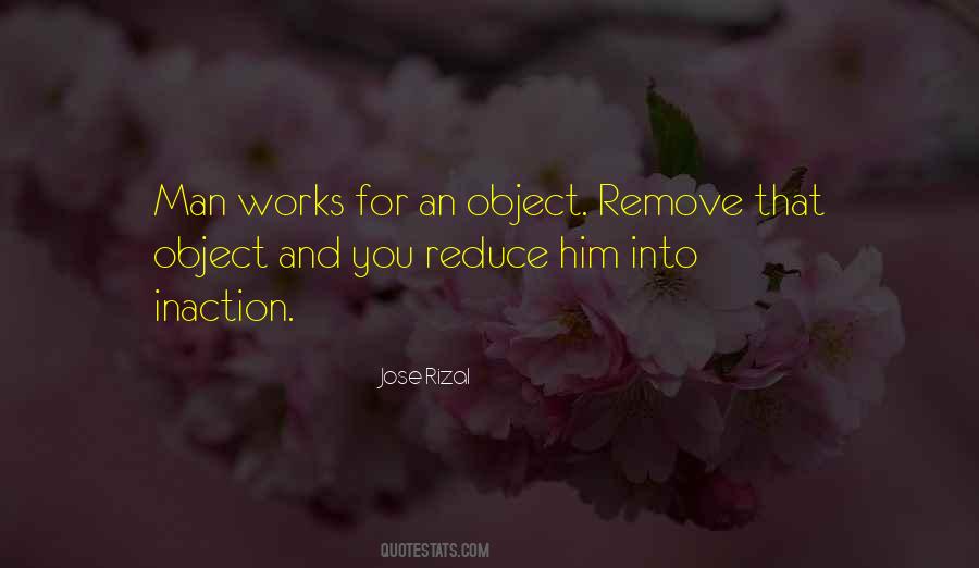 Quotes About Remove #1338757