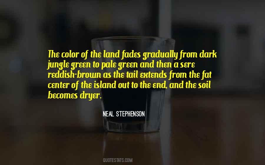 Tiffs Quotes #1129363