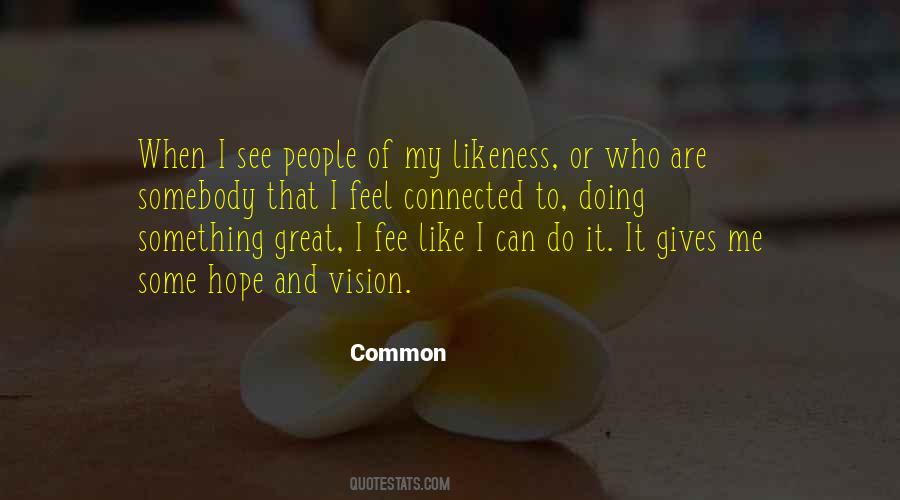 Quotes About I Can Do It #1036500