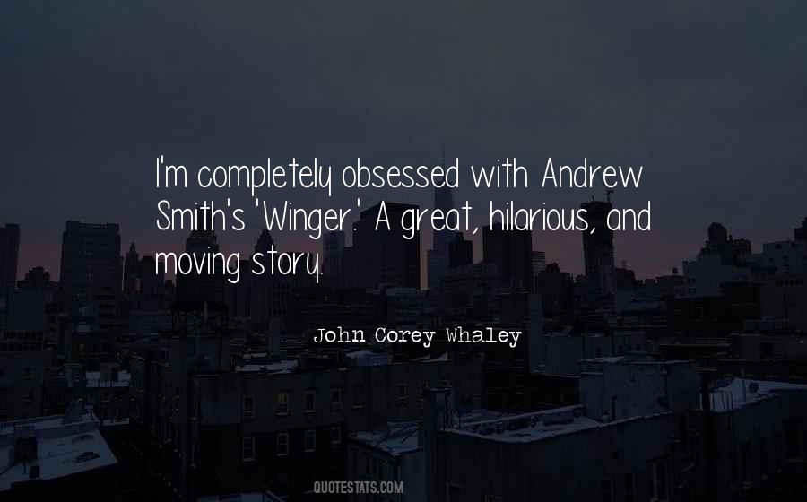 Tightensed Quotes #473497