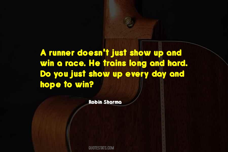 Quotes About A Hard Day #254105