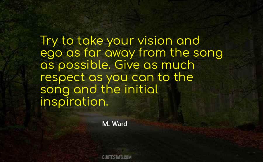 Tigresses Quotes #1040288