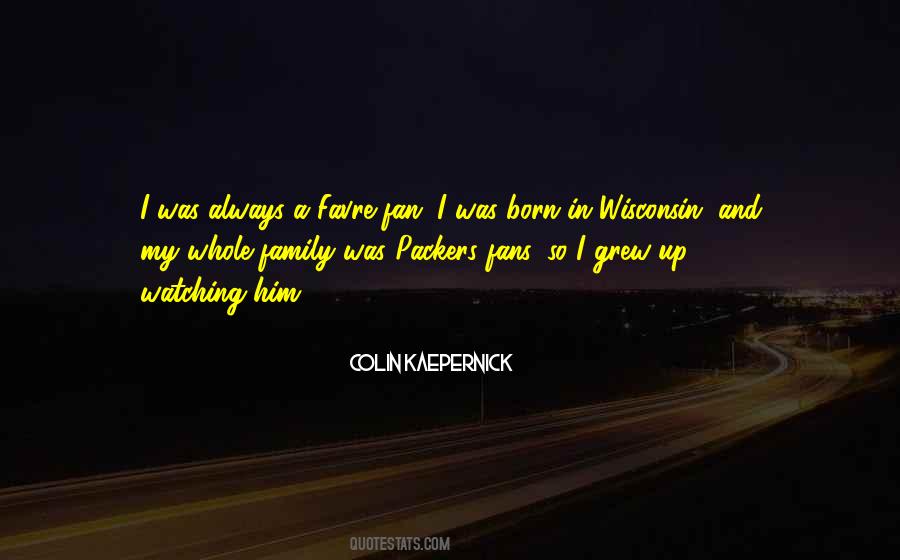 Tigresses Quotes #1666972