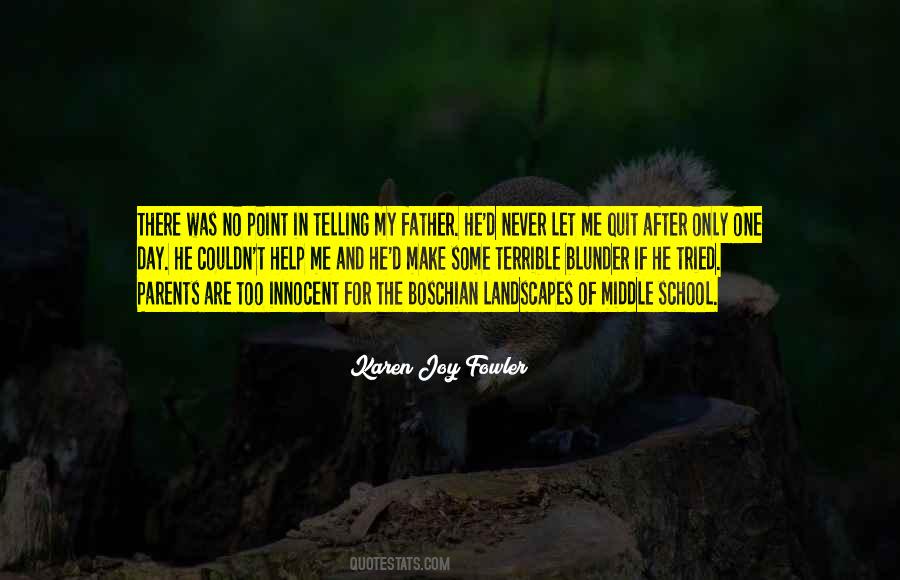 Tigresses Quotes #217680