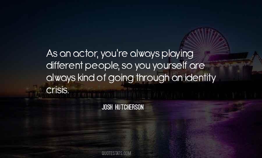Tigresses Quotes #576809