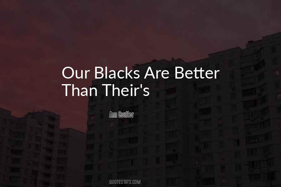 Tigresses Quotes #660825