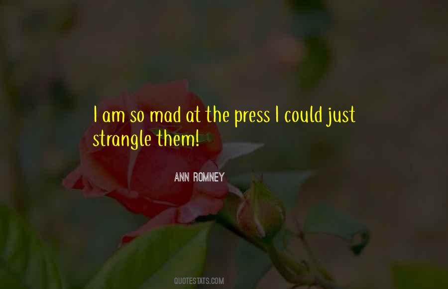 Tigresses Quotes #796458
