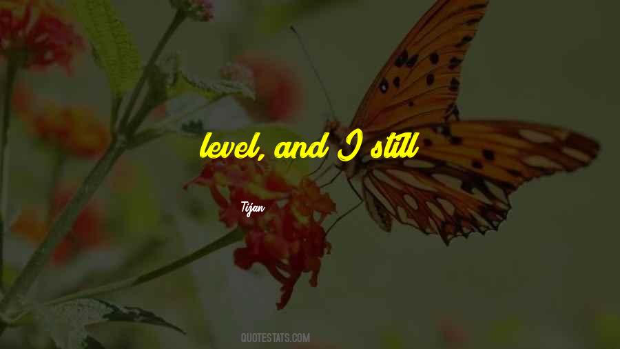 Tijan Quotes #954857