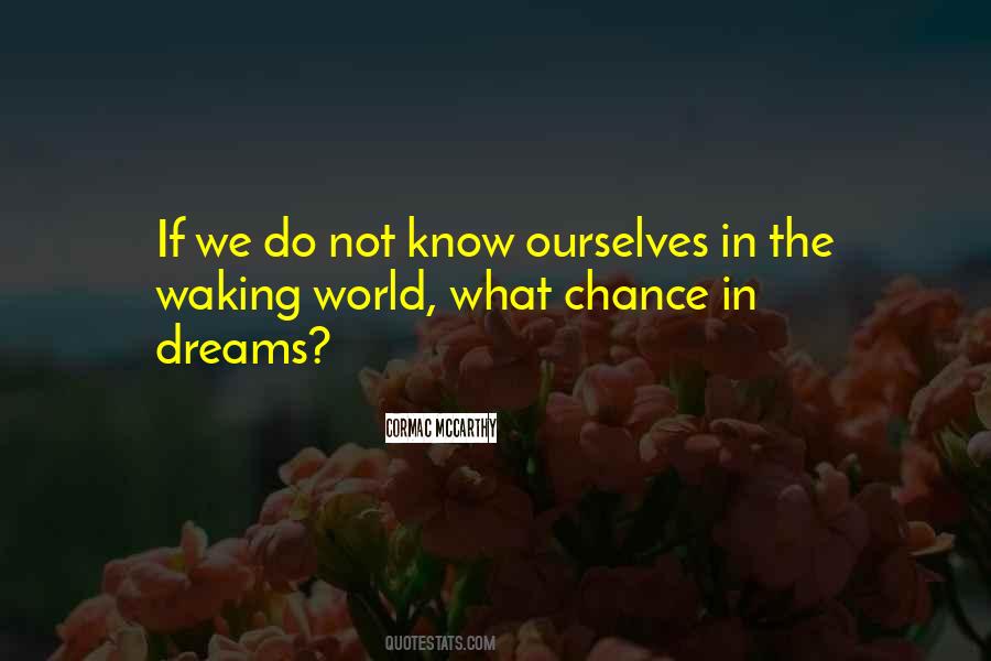 Tikrit Quotes #736524