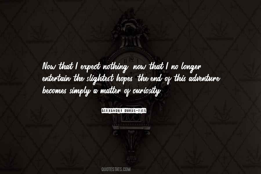 Tiler Quotes #267331