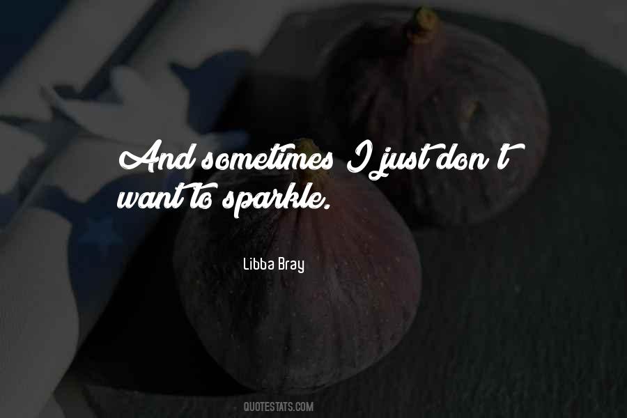 Tiler Quotes #456797