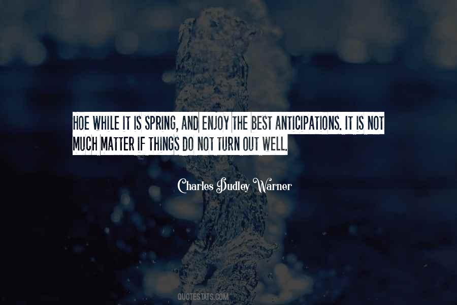 Tiler Quotes #52011