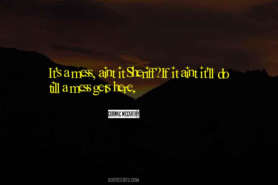 Till's Quotes #111427