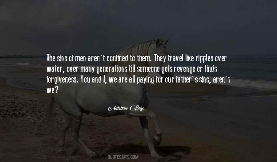 Till's Quotes #113730
