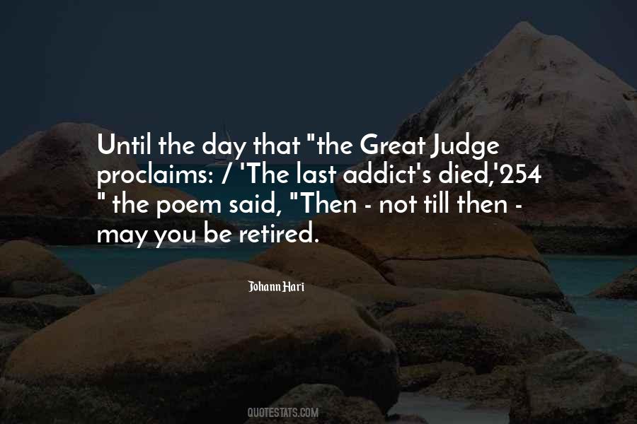 Till's Quotes #116752