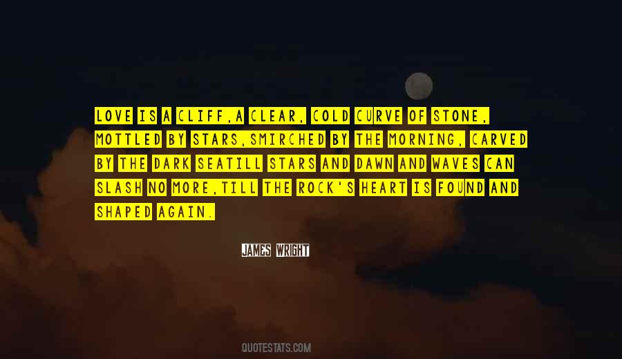 Till's Quotes #128879