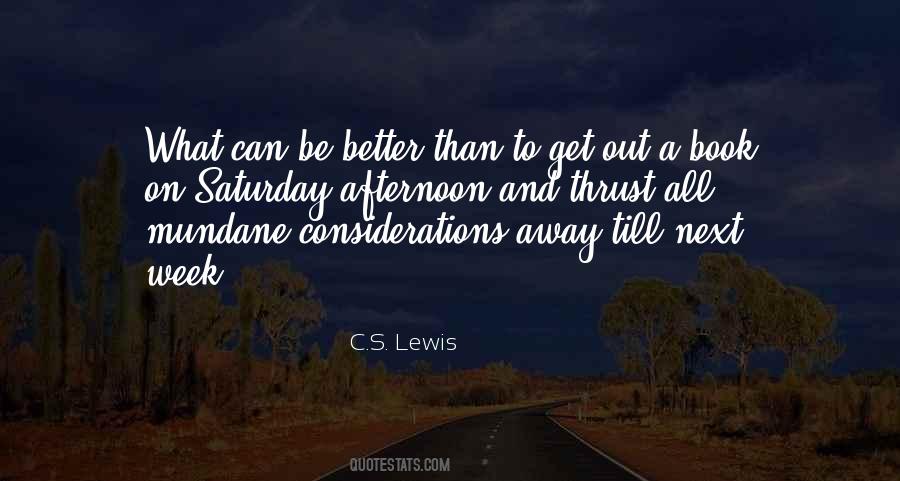 Till's Quotes #145976