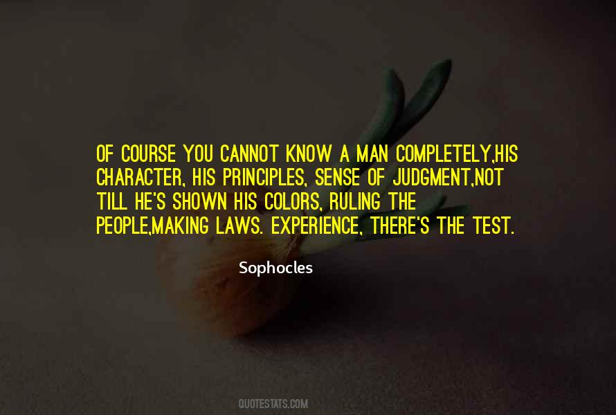 Till's Quotes #187671