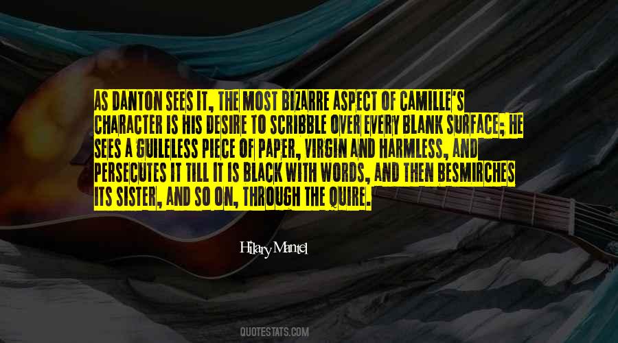 Till's Quotes #192205