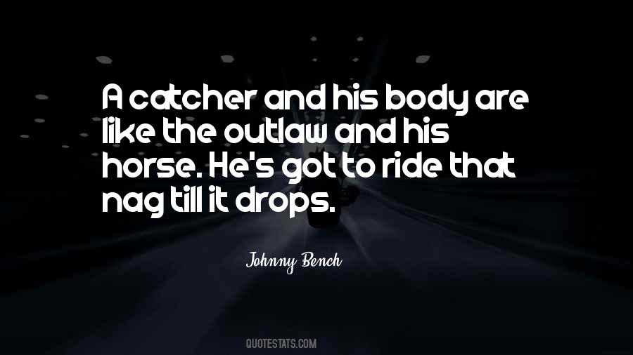 Till's Quotes #196930