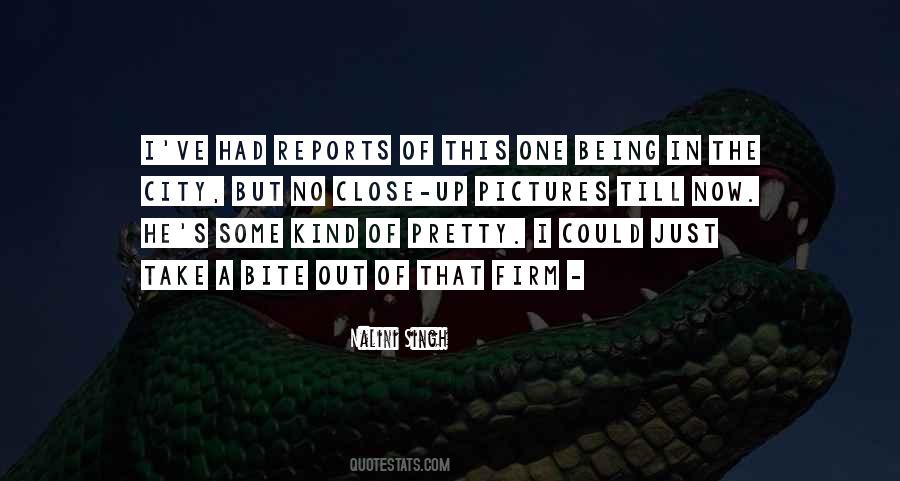 Till's Quotes #220896