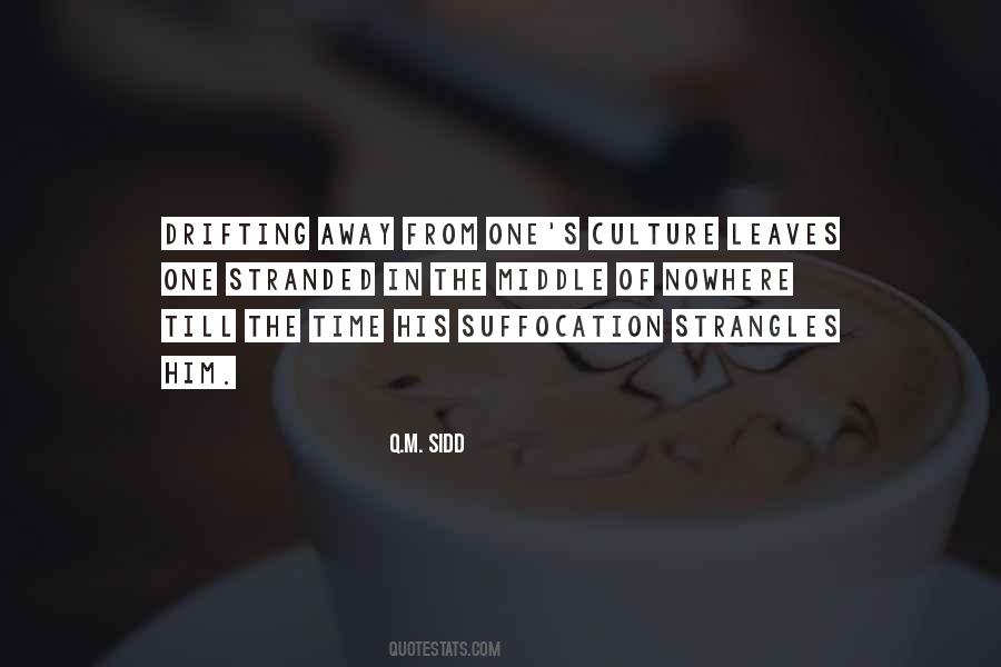 Till's Quotes #229074