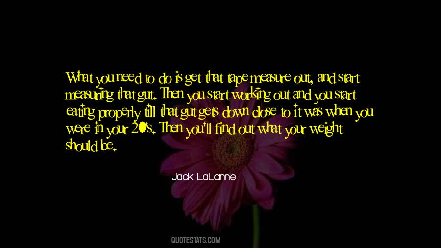 Till's Quotes #264665