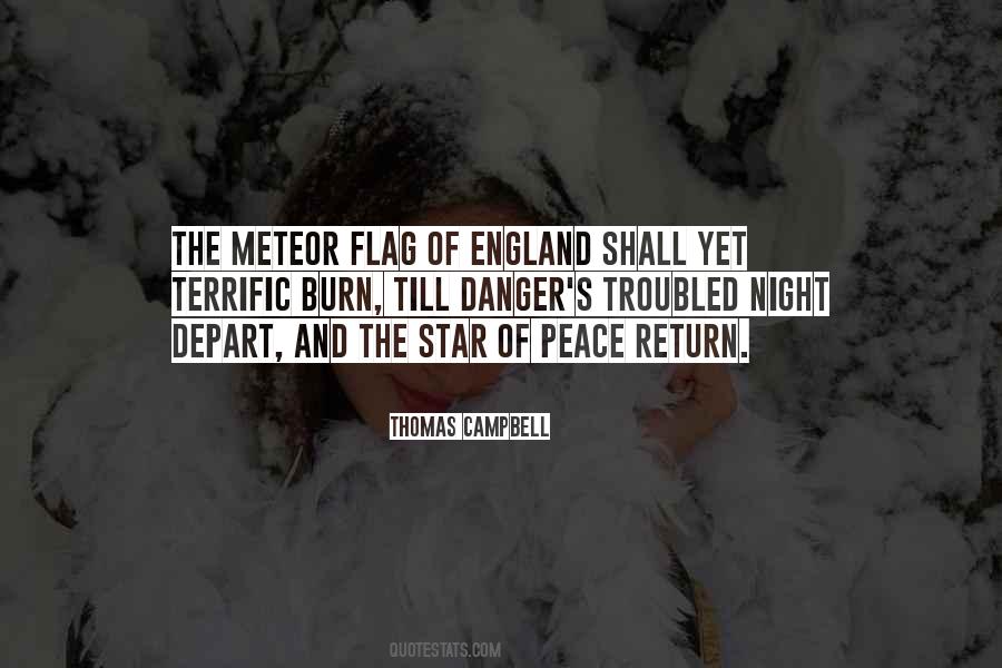 Till's Quotes #272558