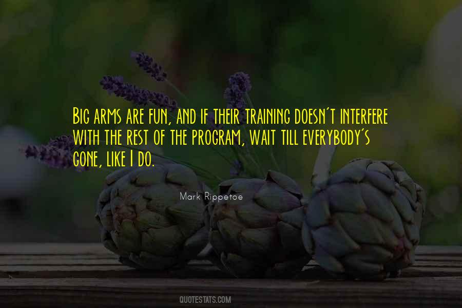 Till's Quotes #277149