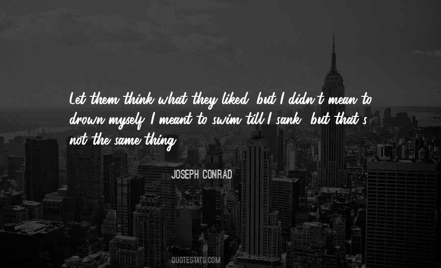 Till's Quotes #292216