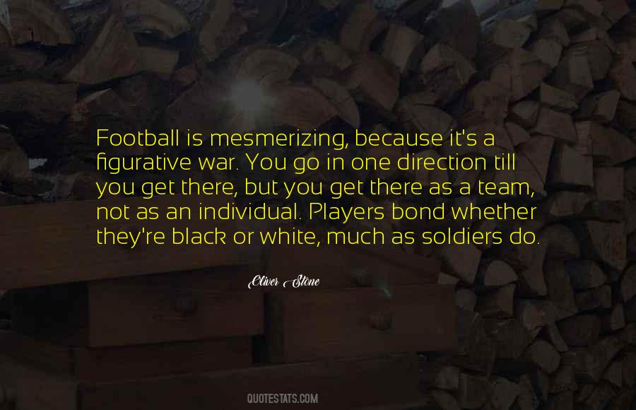 Till's Quotes #295287