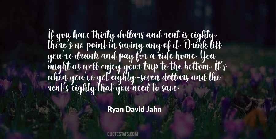 Till's Quotes #300122
