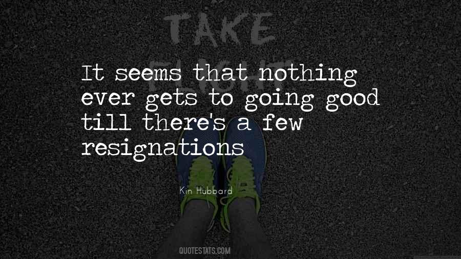 Till's Quotes #4158