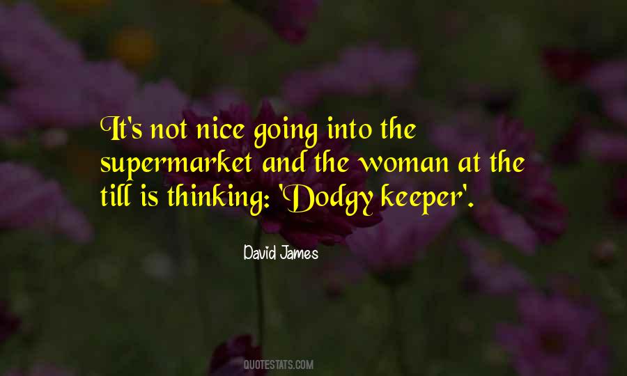 Till's Quotes #52675
