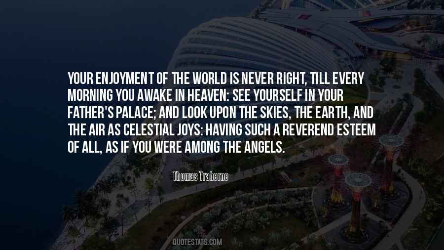 Till's Quotes #56460