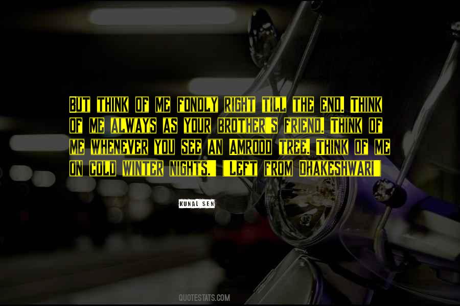 Till's Quotes #69527