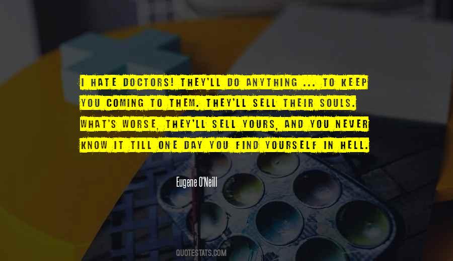 Till's Quotes #75699