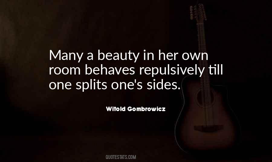 Till's Quotes #83262