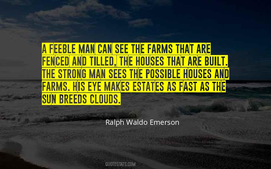 Tilled Quotes #959613