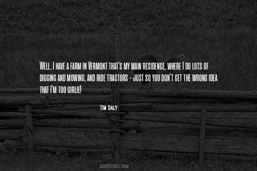 Tim's Quotes #68039