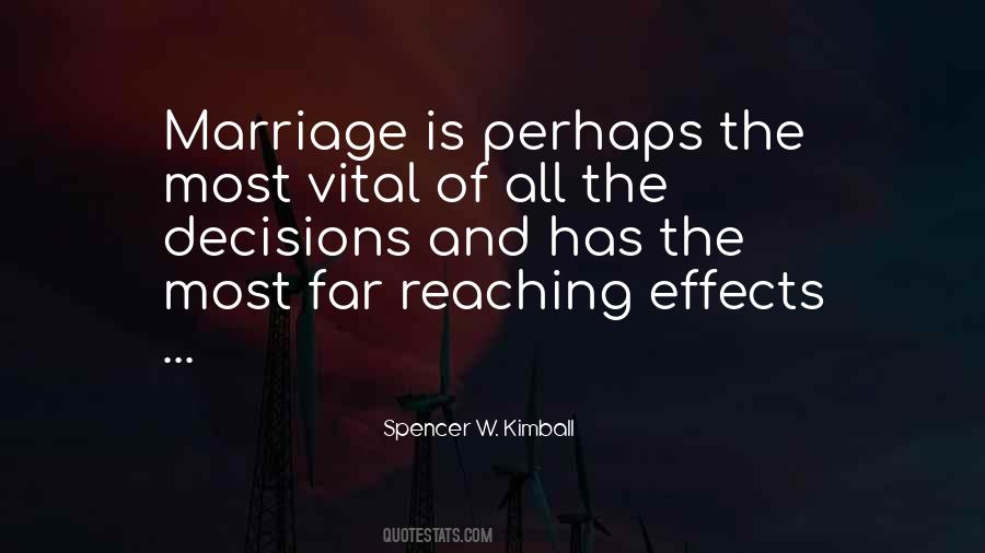 Timahoe Quotes #1288485