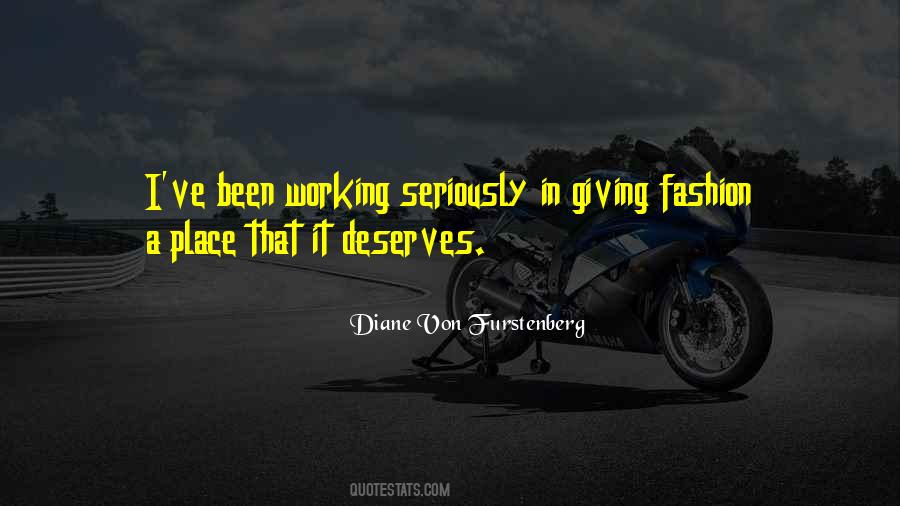 Timahoe Quotes #1849368